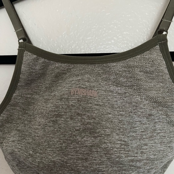 Gymshark Flex sports bra - Picture 6 of 6